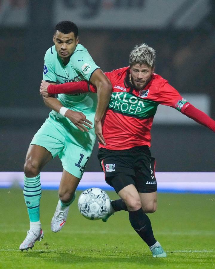 稳定与细节 稳定与细节