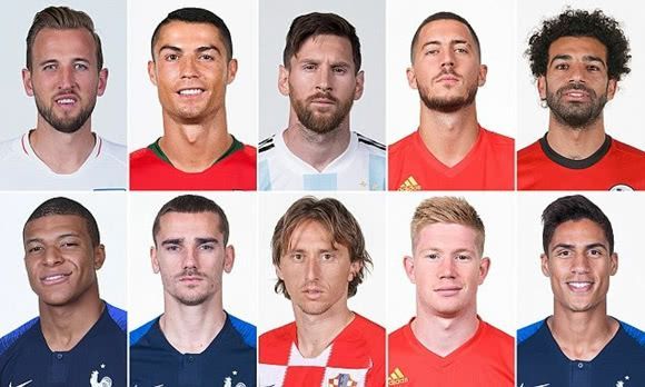 只有当流程 只有当流程