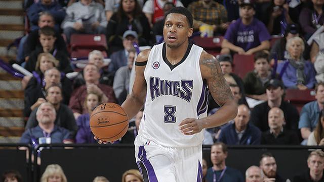 球文化迭代 球文化迭代