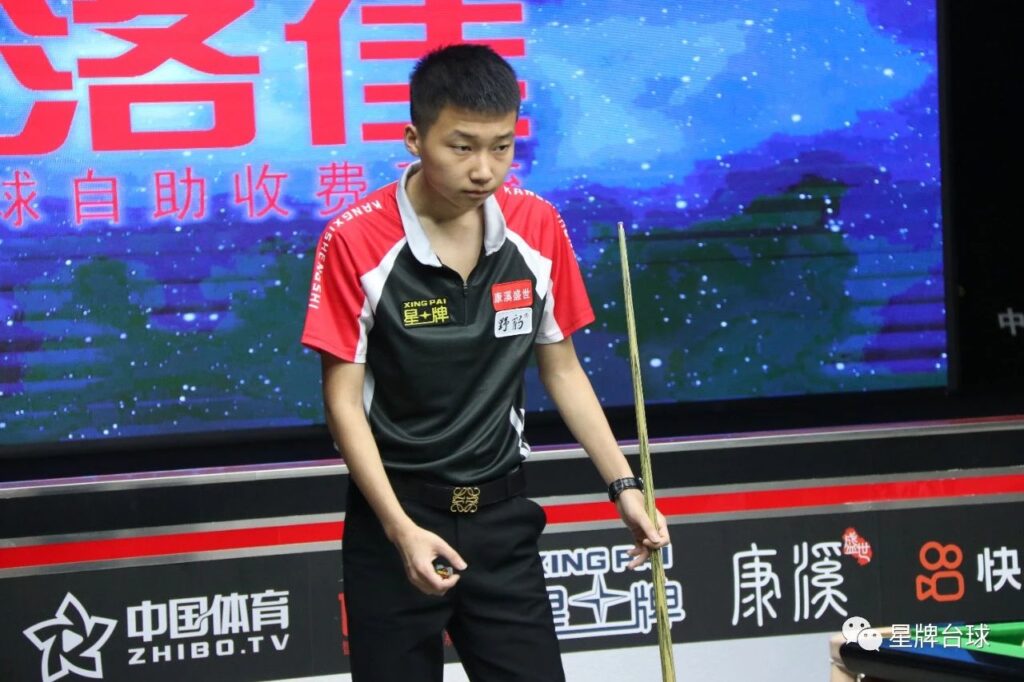 心理与节奏 心理与节奏