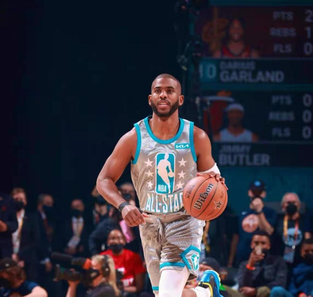 到多张2与 到多张2与