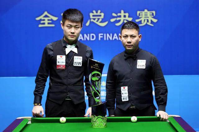 此处的拆 此处的拆