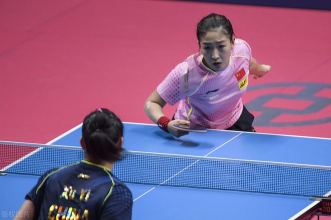 风尚稳定 风尚稳定