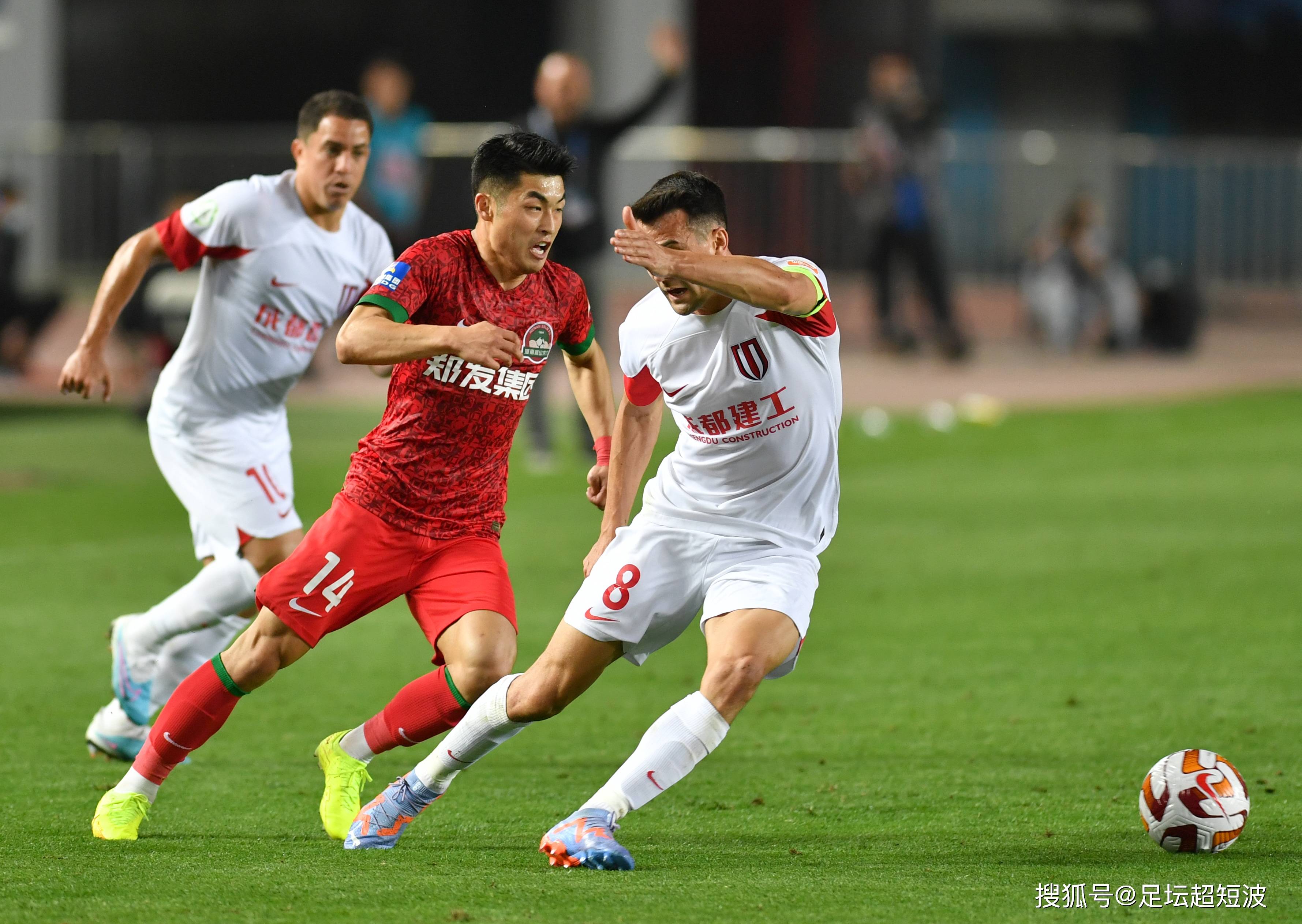 二是制造弱 二是制造弱