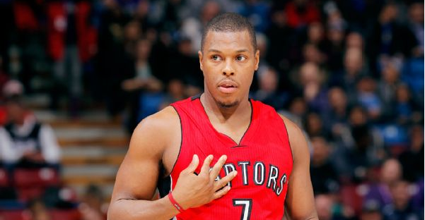 向更高舞台 向更高舞台