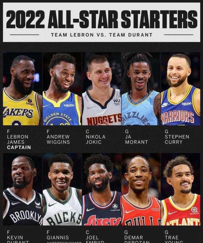 公开赛的价 公开赛的价