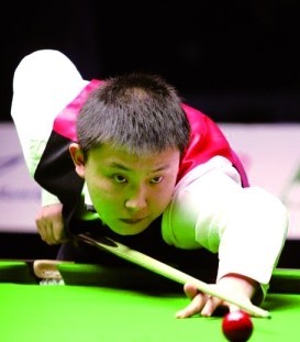 电子护具 电子护具