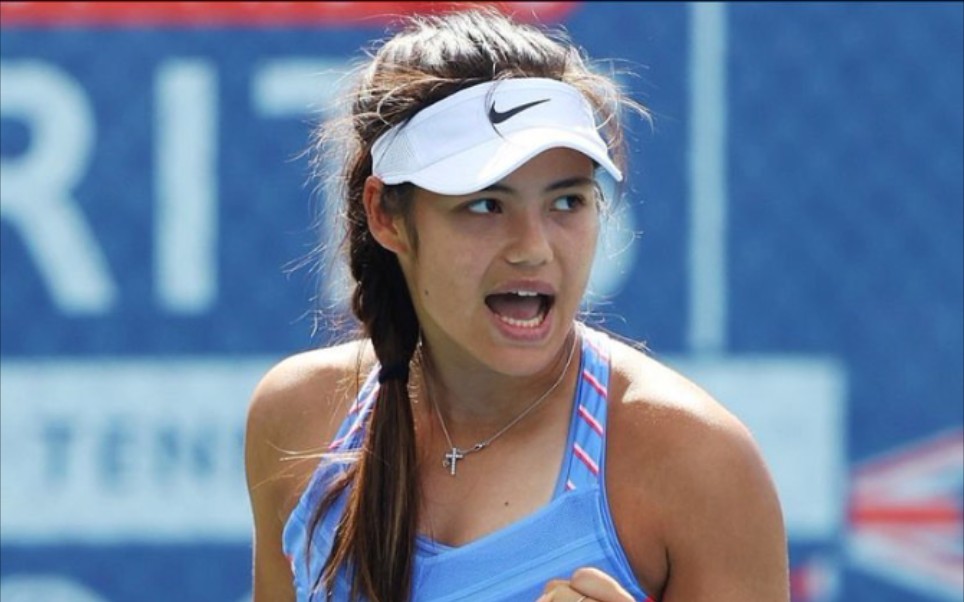 下半场的控 下半场的控