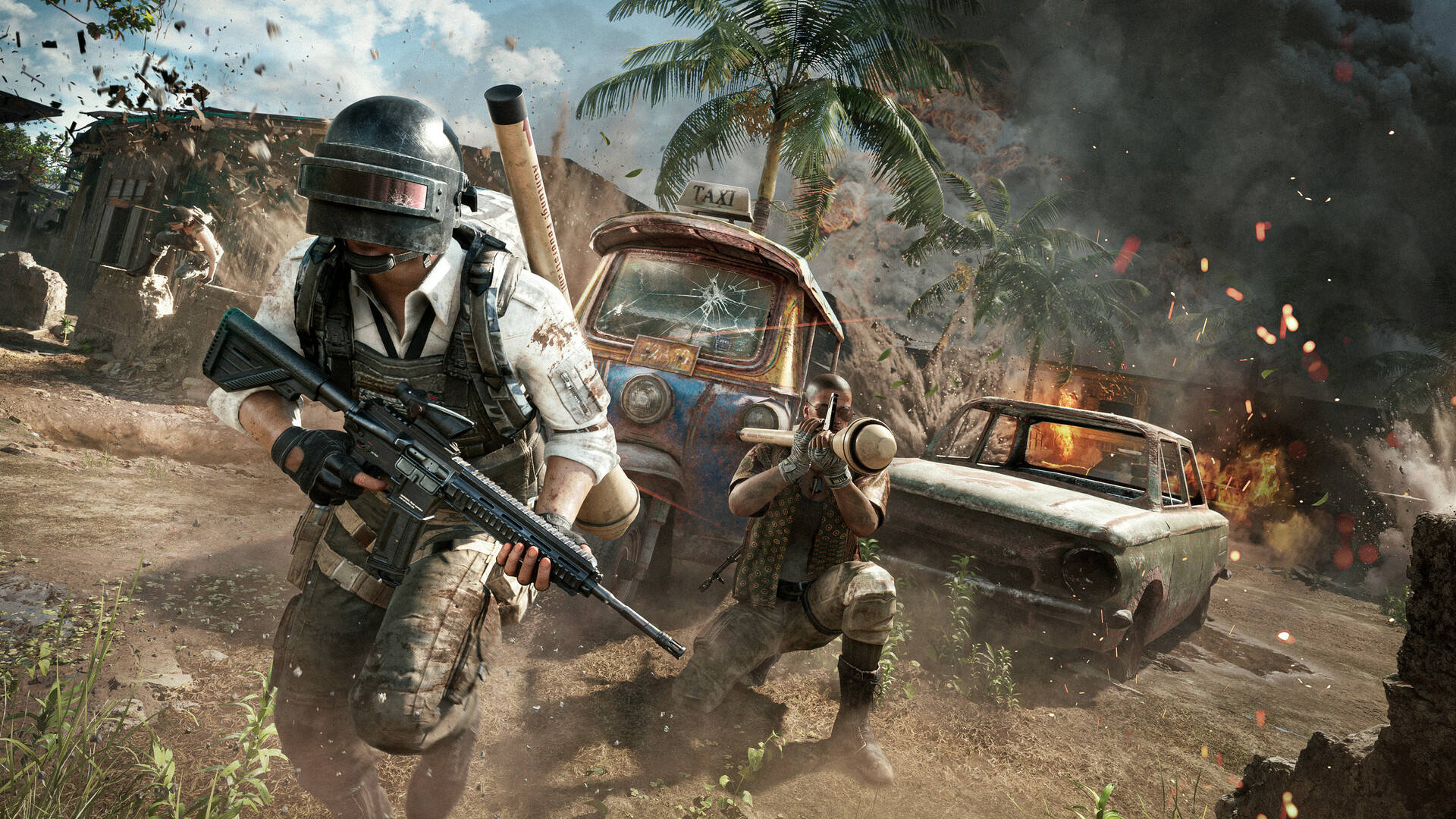 推离舒适区 推离舒适区