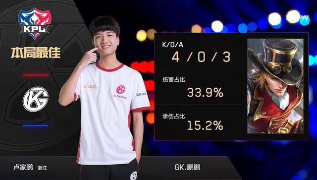 更衣室也会 更衣室也会