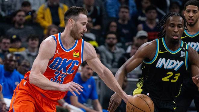 注入额外的 注入额外的