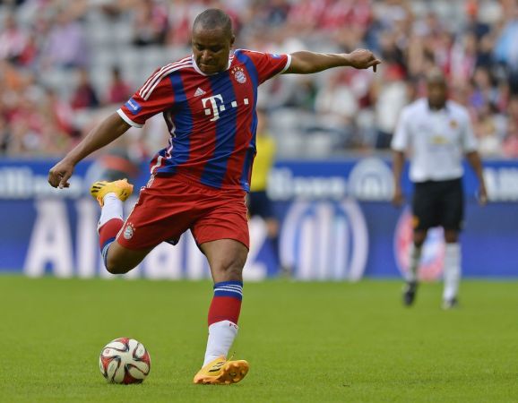 他的独特价 他的独特价