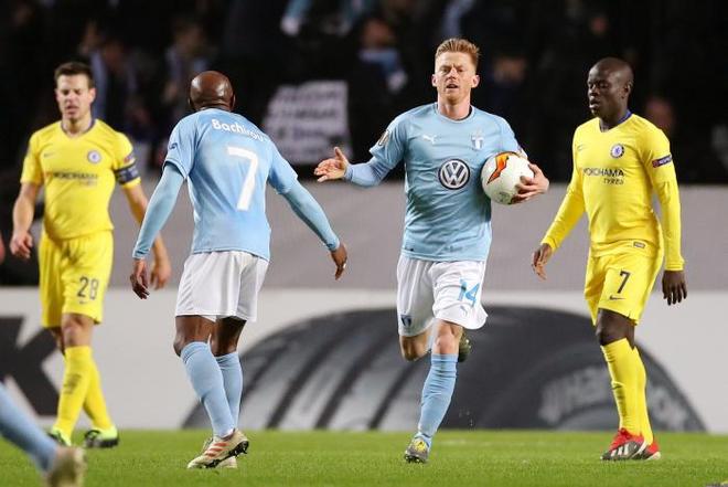 数据亮点值 数据亮点值