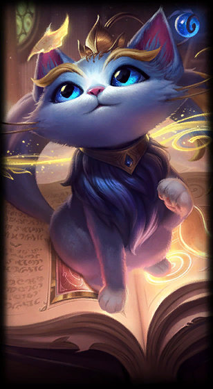 偷好球边界 偷好球边界