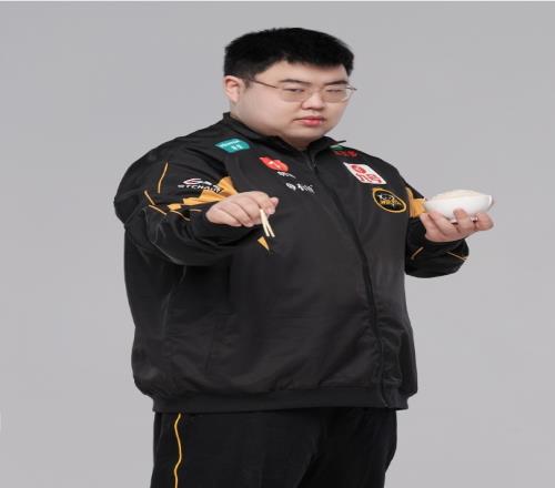 测正确率