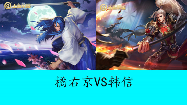 沟通
