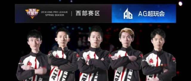 手位 手位
