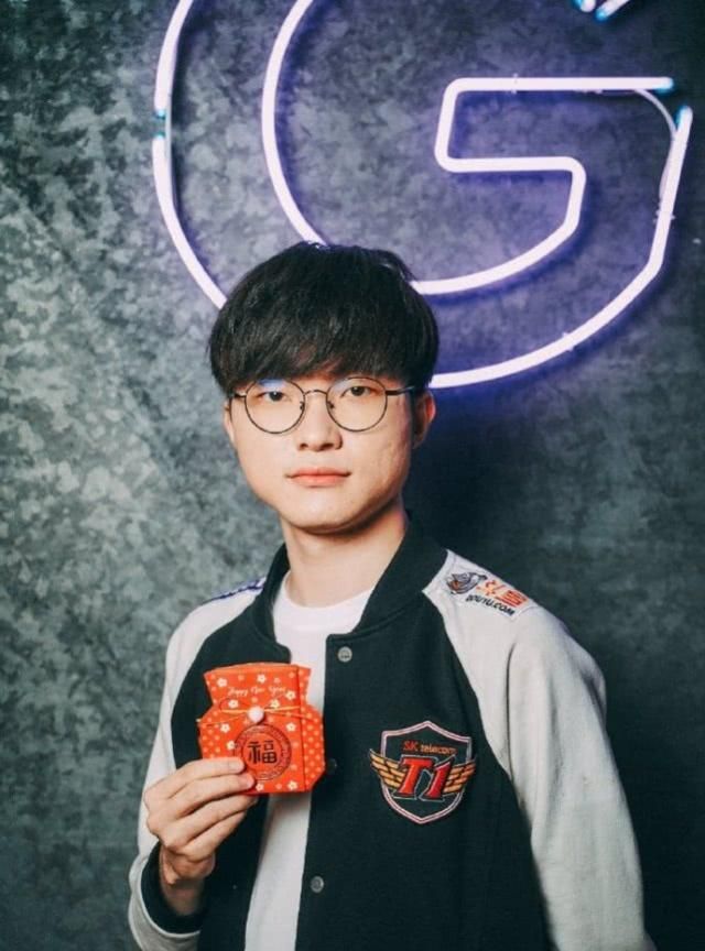 推的清线与 推的清线与