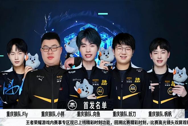 粹的比赛讨 粹的比赛讨