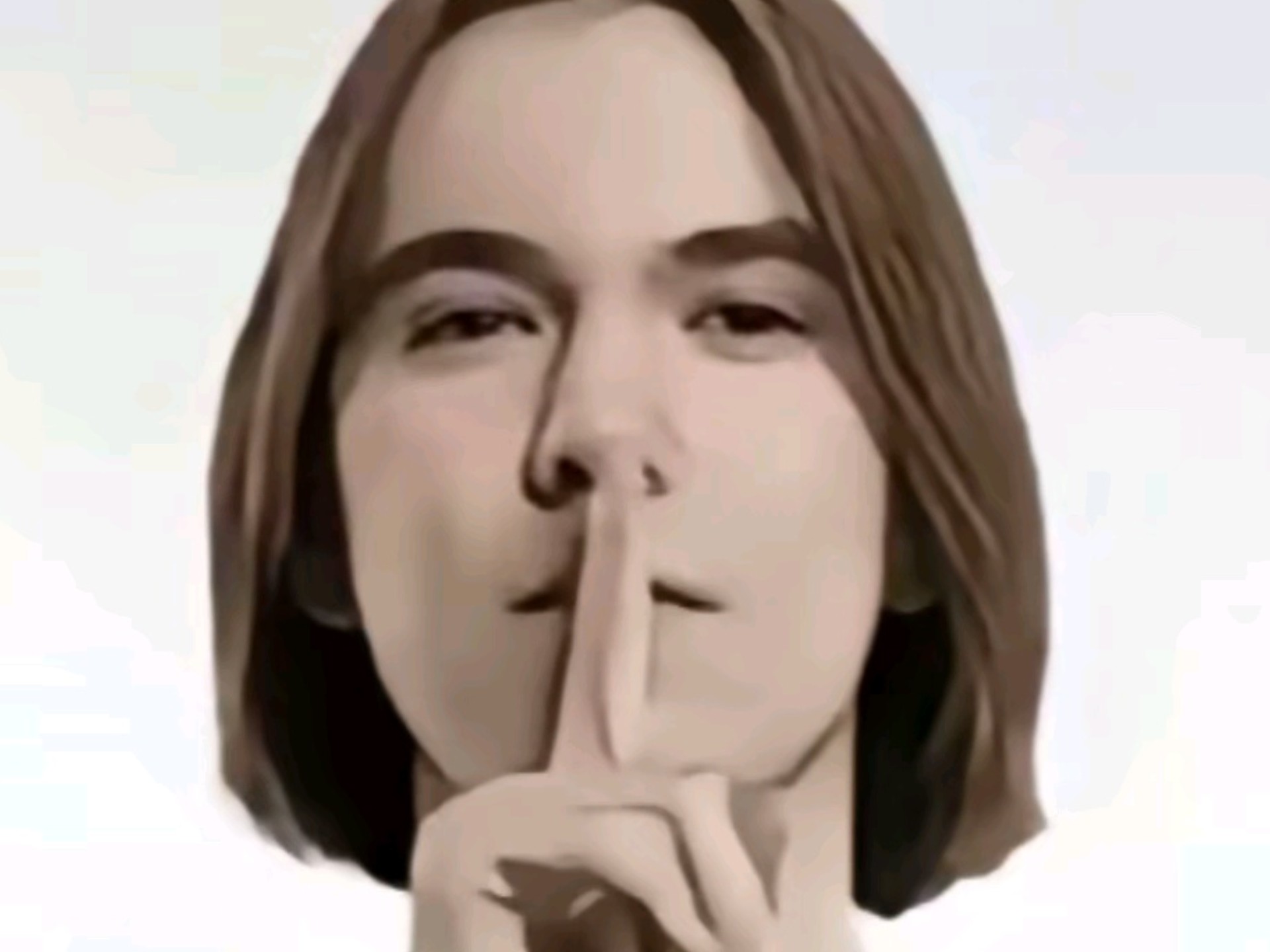 打敢拼著称