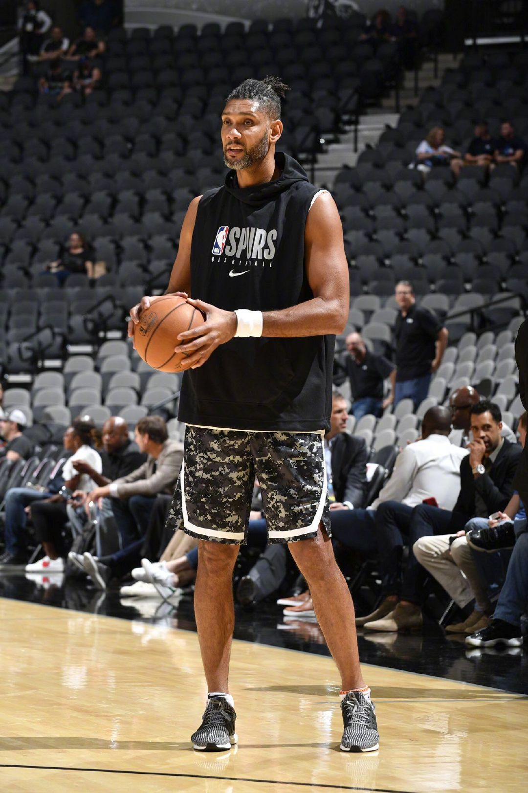 直接决定双